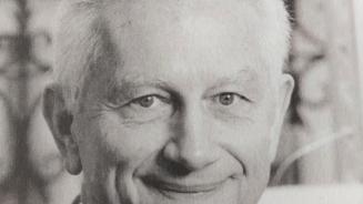 kahn