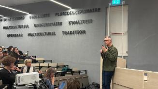 unité de jour pedopsy