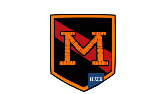 logo_hub_dessin_lord_m.png