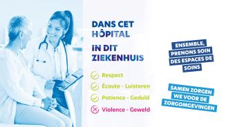 2026-06-08_ecran_violence_externe_fr-nl_sans_logo_1_online.jpg