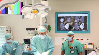 orl implants.jpg