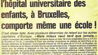 archives_ecole dubois.jpg