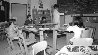 Ecole Robert Dubois.jpg