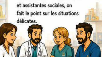 educateurs_bd.png