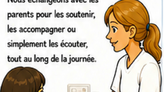 educateurs_bd2.png