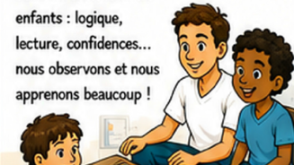 educateurs_bd3.png