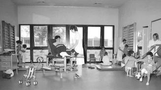 kine_1986_1.jpg