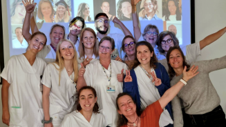 kine_pediatrique_photo_team_2026.png