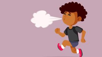 sport_enfant_pneumo.jpg