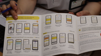 brochure_diabeto_.png