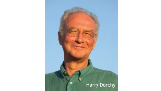 harry_dorchy_id.png