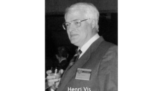 henri_vis_.png