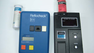 lecteur_glycemie_portable_1980.png