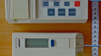lecteur_glycemie_portable_1990.png