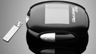 lecyeur_glycemie_2000.jpg