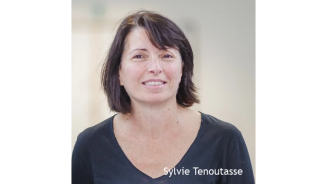 sylvie_tenoutasse.png