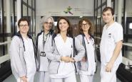 neonatalogie intensive HUDERF