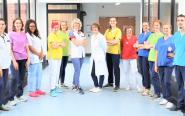 usi team huderf