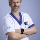 Dr. Lucidi