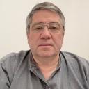 Dr. Lingier