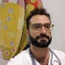 Dr. Vicinanza