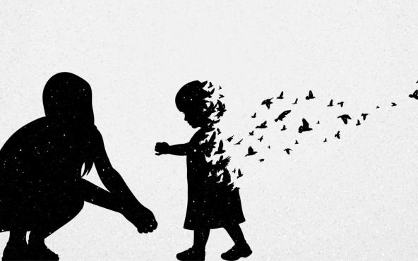 douleur_invisible_enfant_carre.jpg