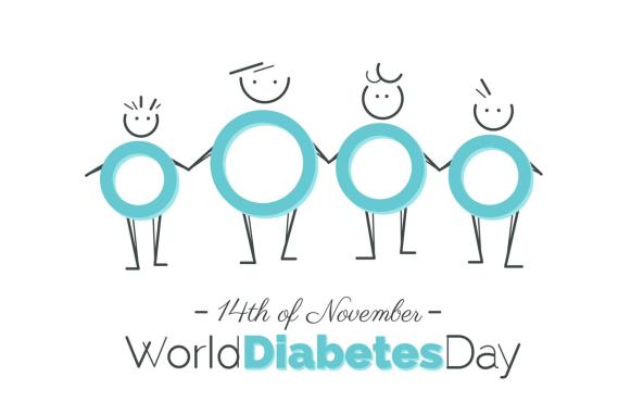 diabete_day.jpg