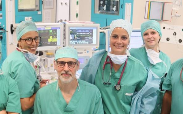 team_orl_implant_c_4.jpg