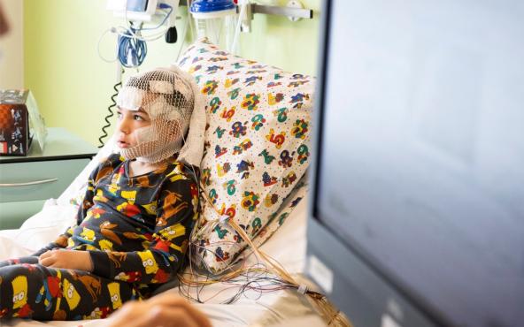 neuro 66 eeg