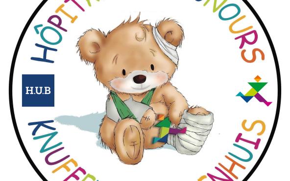logo_nounours_hub.png