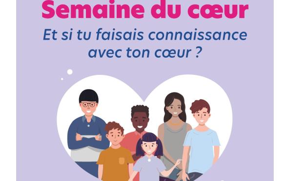 cardiopathies congénitales HUDERF