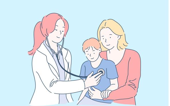 coeur_medecin.jpg