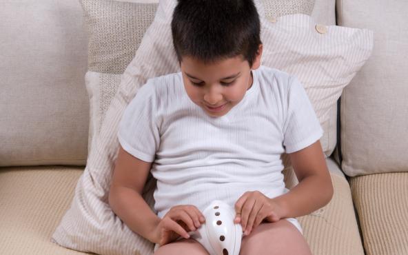 enfant_circoncision2_.jpg