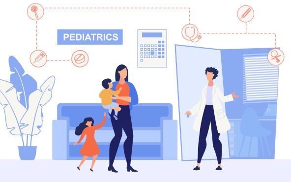 consultation_pediatrie.jpg