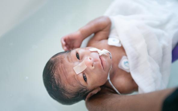 prématurité néonatologie bruxelles