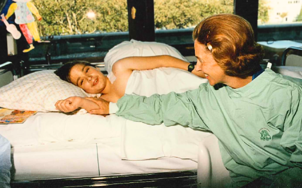 inauguration HUDERF Fabiola.png