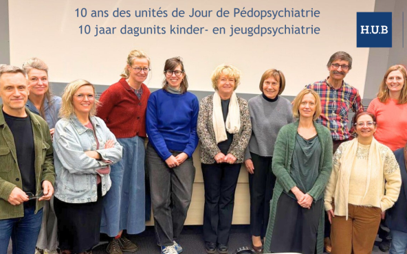 10_ans_des_unites_de_jour_de_pedopsychiatrie_1.png