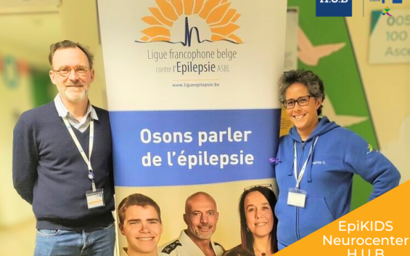 journee_mondiale_epilepsie_photo.png