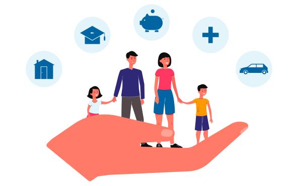 gettyimages-1193273936