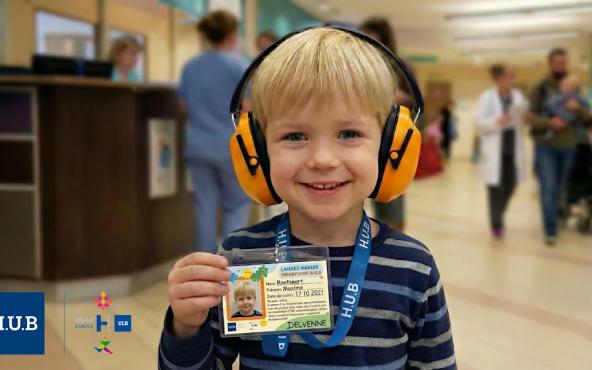 LORD M Autisme trajet soin ACCUEIL