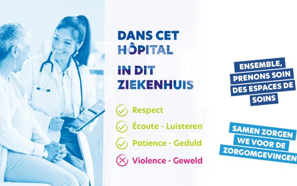 2026-06-08_ecran_violence_externe_fr-nl_sans_logo_1_online.jpg