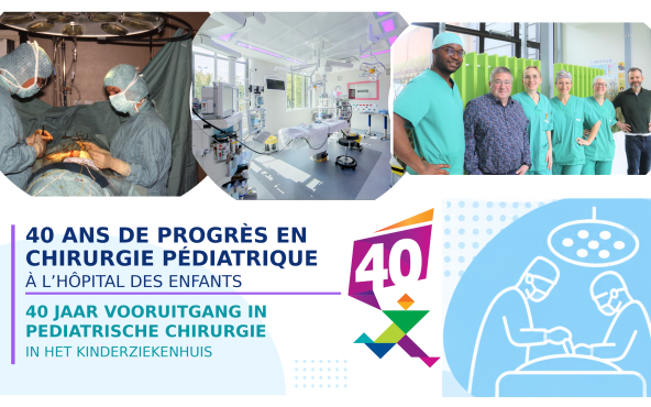 chir_pedia_40_ans_2880_x_1720_px.png