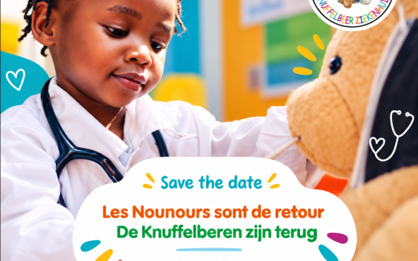 save_the_date_nounours_14_novembre_2026.png