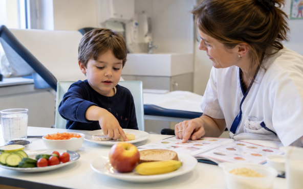 consultation_nutritionnelle_metabo.png