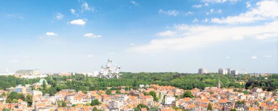 atomium.jpg