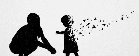 douleur_invisible_enfant_carre.jpg