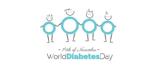 diabete_day.jpg