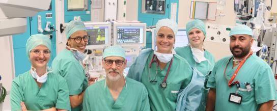 team_orl_implant_c_4.jpg