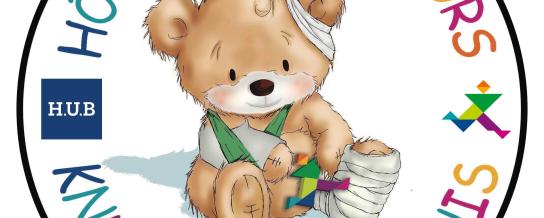 logo_nounours_hub.png