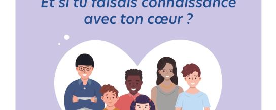 cardiopathies congénitales HUDERF